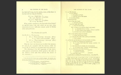 Witness of the Stars by E.W. Bullinger – Bible Commentary Scripture Study E-Book