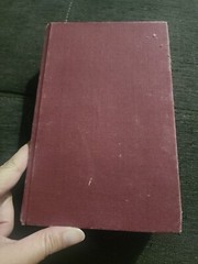New English Bible Testament 1961 Oxford University Press Cambridge Scripture VTG