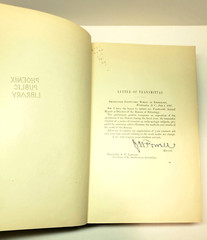 American Indian Ethnology Fourteenth 14th Annual Report 1892 -1893 Part I