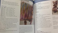 The Knitter’s Book of Wool Clara Parkes HC 2009 Knitting Fiber Guidebook 1st ed