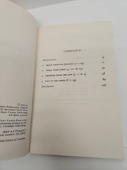 Men Made New: An Exposition of Romans 5-8 by John R. W. Stott 1969 PB