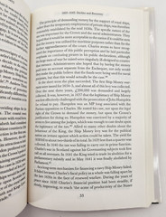 The Evolution of the Sailing Navy, 1509-1815 by Richard Harding 1995 Hardcover