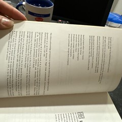 CHANGING BOUNDARIES: GENDER ROLES AND SEXUAL BEHAVIOR Allgeier McCormick