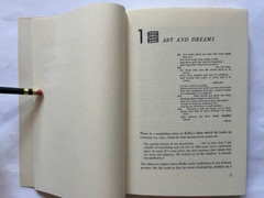 Kafka : The Terror of Art Paperback by Martin Greenberg