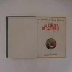 4 Lbs A Day Of The Sun King Wonderful Stories … 1950-1997