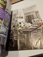 Special Celebration Issue Tea Time Rocky Mountain Tea Treasures Magazine