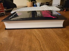 The Student Bible New International Version COPYRIGHT 1984