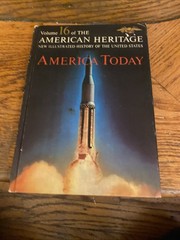 American Heritage History of the United States Lot Of 9 SET Dell Books