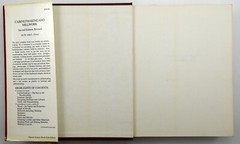 Cabinetmaking and Millwork Fifth Edition By John Feirer, Hardcover HC/DJ
