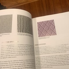 Knitwear Design Workshop: A Comprehensive Guide to Handknits – Interweave.com