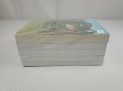 Lot of 5 SEALED The Wizard of Oz Sequel Series Paperback Books by L. Frank Baum
