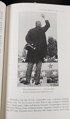 Frederic Remington Own West Theodore Rex Roosevelt Politics HC Book Lot
