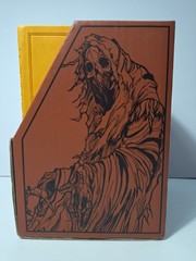The World of Tolkien Box Set by David Day Reference Guide to J.R.R. Tolkien