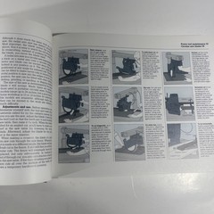 New Complete Do-It-Yourself Manual by Reader’s Digest Editors (1991, Hardcover)