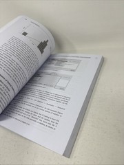 Elementary Statistics for Public Administration And Applied Perspective