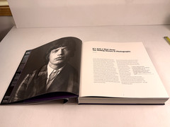 NEW IN BOX! The Rolling Stones HUGE Coffee Table Taschen Book 11.5 Lbs Free Ship