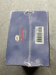 Amulet #1-8 Box Set by Kazu Kibuishi 2018, Trade Paperback (New,Factory Sealed)
