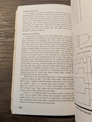 Basic Digital Electronics: Understanding Number Systems, etc. by Ray Ryan (1975)