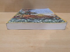 Wiley Memories of a Cuban Kitchen by Mary Urrutia Randelman (Trade Paperback, C…