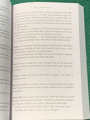 Daisy Jones & The Six by Taylor Jenkins Reid SIGNED 33rd Print Trade PB 2020