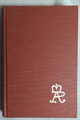 Los Mestenos • Spanish Ranching in Texas 1721–1821 (Jack Jackson•1997•HCDJ)