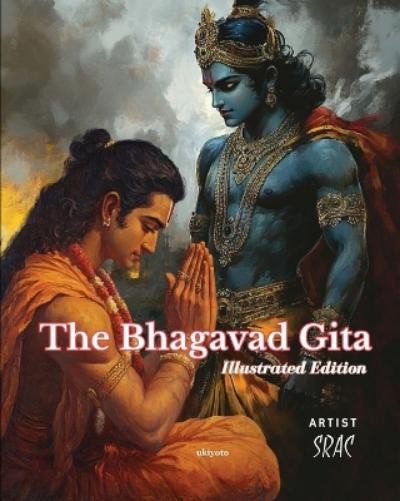 Sriya Debroy Bhagavad Gita for Children (Edition1) (Paperback)