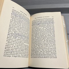 Public Opinion Walter Lippmann The Macmillan Company 1961