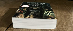 Leigh Bardugo, Six of Crows, 2021, Trade Paperback, NEW (971)