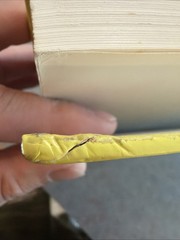 Santana Fossils: An Illustrated Atlas By Maisey Hardcover Cretaceous Fish Plants