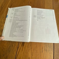 Industrial Hydraulics Manual Hardcover