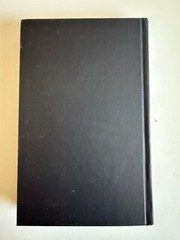 CONTACT CARDS – AN EXTRATERRESTRIAL DIVINATION SYSTEM – 1996 – HARDCOVER BOOK