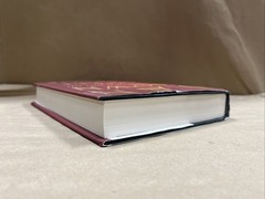 Dan Brown – The Secret Of Secrets HC (USED) SEE DESCRIPTION