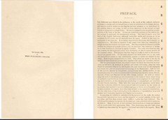 Black’s Law Dictionary, First Edition (1st Edition 1891) – PDF E-Book on CD-ROM