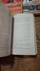 Chapter Books Crime, Mystery, Thriller Non-fiction, Fiction Multiple Titles OBO
