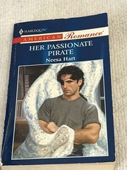 Harlequin American Romance Series Lot 4 Paperback Books