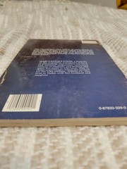 Decade of Dreams by Mary C. Evans Dallas Cowboys Cheerleaders. Rare