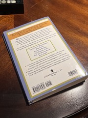 Living the Low Carb Life: From Atkins To The Zone Book 9.5″ X 6″