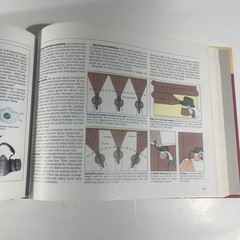 New Complete Do-It-Yourself Manual by Reader’s Digest Editors (1991, Hardcover)