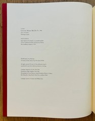 Jaune Quick-to-See Smith: Subversions/Affirmations Jersey City Museum 1996 PB