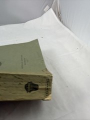 Forty-Eight Annual Report Bureau of American Ethnology 1930-1931 Paperback