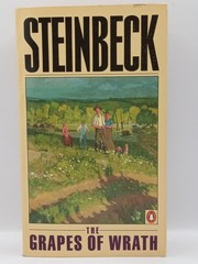 10 Classic Literature Book Lot Jules Verne Steinbeck Robert Louis Stevenson