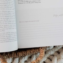 The Daily Grace Co Path to Purpose | A Bible Study on the Book of Ecclesiastes