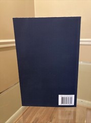 Father McGuire’s The New Baltimore Catechism No. 1 Official Revised Edition NEW
