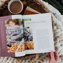 The Daily Grace Co Path to Purpose | A Bible Study on the Book of Ecclesiastes