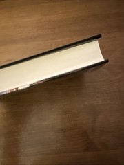 A Guide to the Battles of the American Revolution, Dameron GOOD NO MARKS