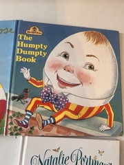Picture Book Lot of 5 Books for Children’s Kids Toddler Daycare Hardback Curious