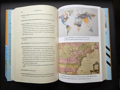 This Way Up : When Maps Go Wrong (and Why It Matters) by Map Men (2025,…