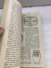 How To Know American Antiques – Alice Winchester (1951, Paperback)