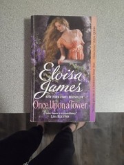 Eloisa James Lot Of 9 Books Paperback. Historical Romance.