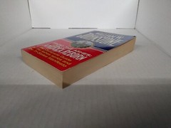 From the Ashes America Reborn by William W Johnstone Complete Guide Ashes Series